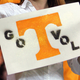 Illustration for article titled Cops: Vols Fan Made Teen Son Drink Until He Passed Out